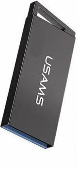 Флешка USB2.0 64GB Usams