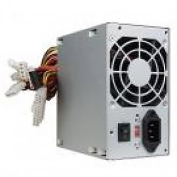 Блок питания 400W BOOST ATX-400W8F booster