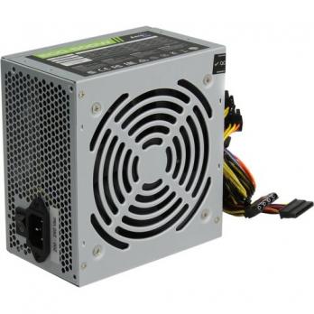 Блок питания 500W AeroCool ECO-500W