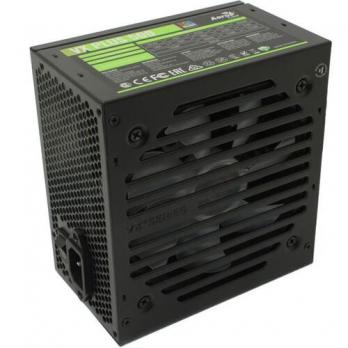 Блок питания 500W AeroCool VX-500 Plus