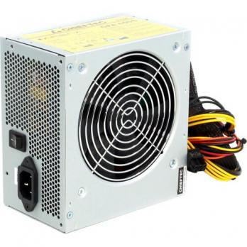 Блок питания 600W Chieftec iARENA (GPA-600S)