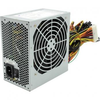 Блок питания 600W FSP ATX-600PNR (9PA6007701)