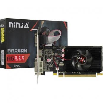 Видеокарта AMD Radeon R5 230 Sinotex Ninja (AKR523013F)