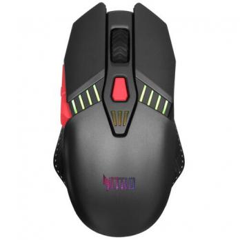 Мышь беспроводная + BT Acer Nitro OMR305