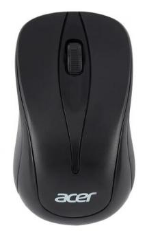 Мышь беспроводная Acer OMR131