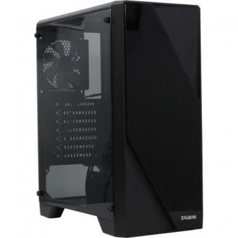 Корпус Zalman S1