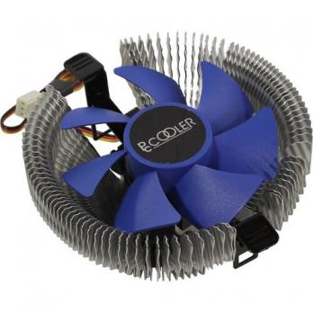 Кулер PCCooler E90