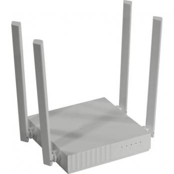 Маршрутизатор TP-Link Archer C24 (AC750)