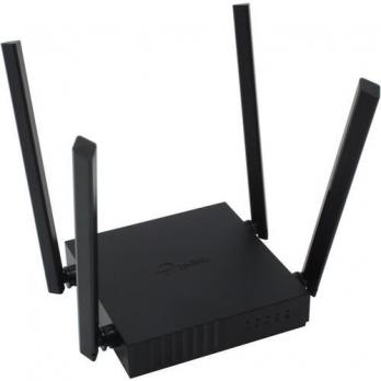 Маршрутизатор TP-Link Archer C54 (AC1200)