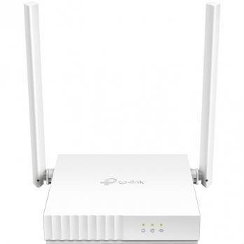 Маршрутизатор TP-Link TL-WR820N