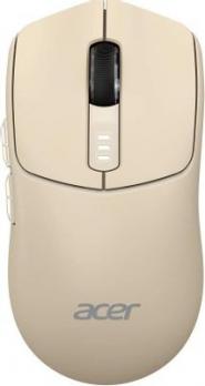 Мышь беспроводная + BT Acer OMR312