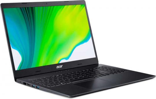 Ноутбук Acer Aspire 3 A315-23-R6QY 15.6