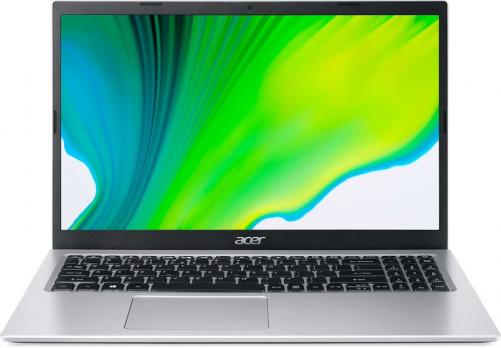 Ноутбук Acer Aspire 1 A115-32-P123 15.6