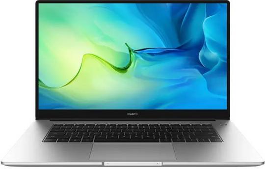 Ноутбук Huawei MateBook D15 15.6