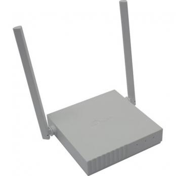 Маршрутизатор TP-Link TL-WR844N