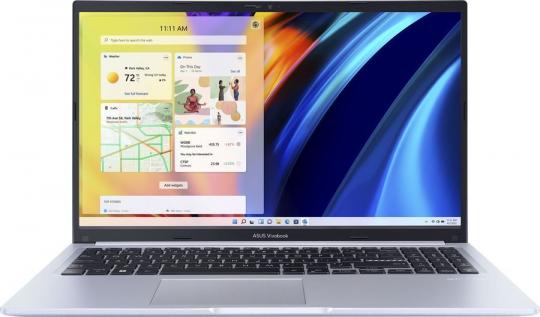 Ноутбук Asus VivoBook 15 M1502I 15.6