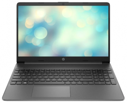 Ноутбук HP 15-dw1059ur, 15.6