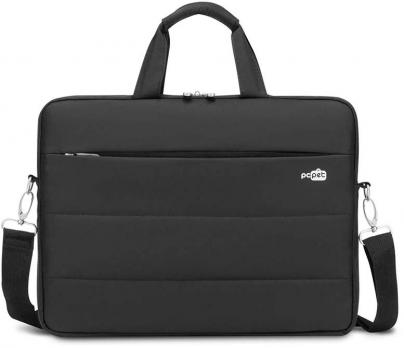 Сумка для ноутбука 15.6
