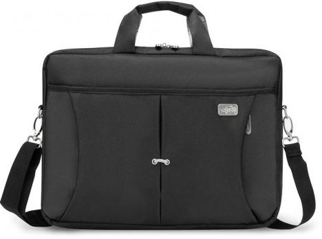 Сумка для ноутбука 15.6