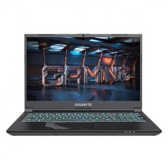 Ноутбук Gigabyte G5 MF, 15.6