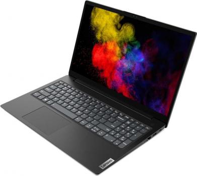 Ноутбук Lenovo V15 G2 ITL 15.6