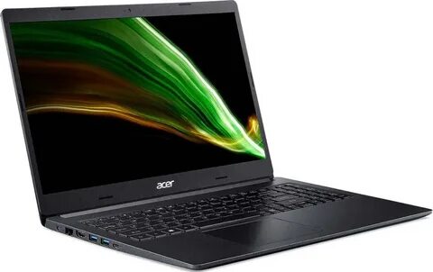 Ноутбук Acer Aspire 5 A515-45G-R986 15.6