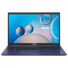 Ноутбук Asus Laptop 15 D515DA-BQ1253 15.6