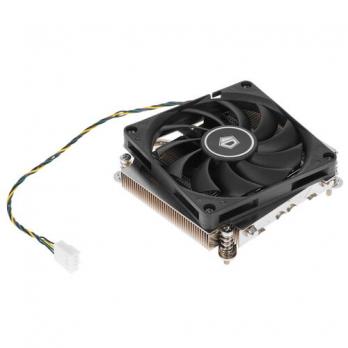 Кулер ID-COOLING IS-27i, 65W