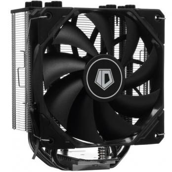 Кулер ID-COOLING SE-224-XTS, 220W