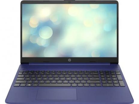 Ноутбук HP 15s-eq2101ur, 15.6