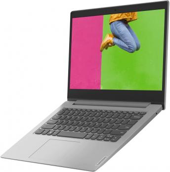 Ноутбук Lenovo IdeaPad 1 14IGL05 14