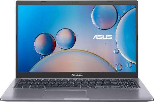 Ноутбук Asus X515EA-BQ1189, 15.6