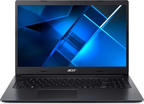 Ноутбук Acer Extensa 15 EX215-22-R59X, 15.6