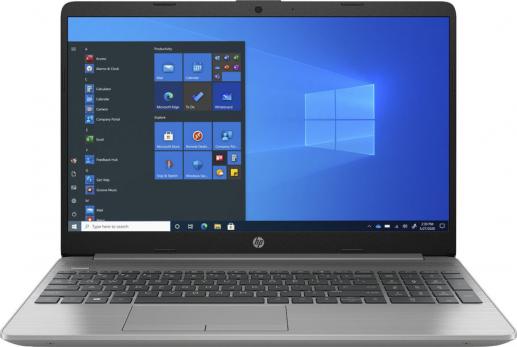 Ноутбук HP 250 G8, 15.6