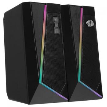 Колонки 2.0 Redragon GS520 Anvil