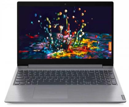 Ноутбук Lenovo IdeaPad 3 15ITL6, 15.6