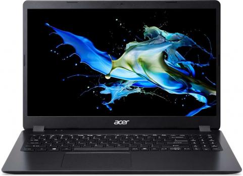 Ноутбук Acer Extensa 15 EX215-52-38MH, 15.6