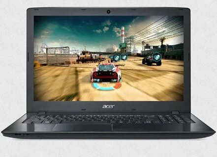 Ноутбук Acer TMP259-G2-M-59FQ, 15.6