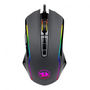 Мышь беспроводная Redragon M910