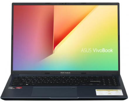 Ноутбук Asus VivoBook 16X M1603QA-MB071 16