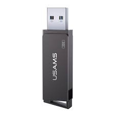 Флешка USB3.0 16GB Usams