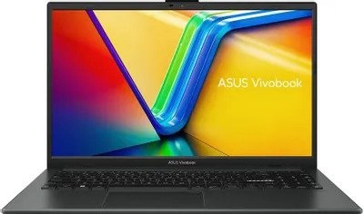 Ноутбук Asus VivoBook Go E1504FA-BQ664 15.6