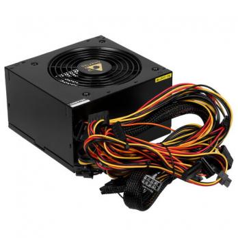 Блок питания 700W Chieftec Volta
