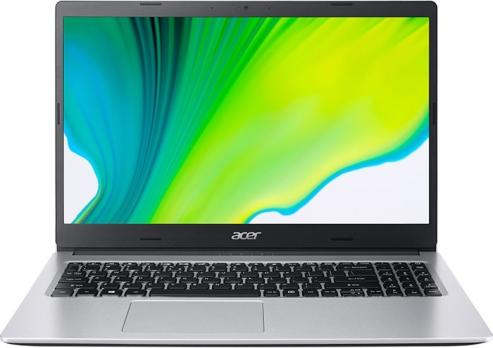 Ноутбук Acer Aspire 3 A315-23-R2U8 15.6