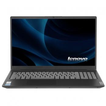 Ноутбук Lenovo V15 G2 ITL 15.6