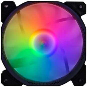 Вентилятор 120mm 1STPLAYER F1