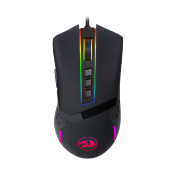 Мышь Redragon M712 RGB