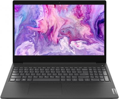 Ноутбук Lenovo IdeaPad 3 15IGL05 15.6