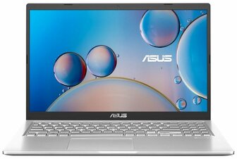 Ноутбук Asus R565EA 15.6