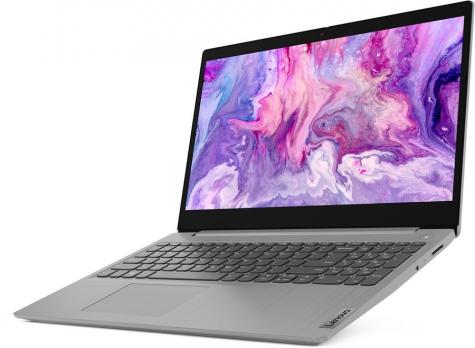 Ноутбук Lenovo IdeaPad 3 15IGL05 15.6